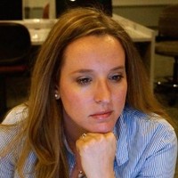 Molly Ahern Email & Phone Number