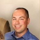 Allen Edwin Homes Employee Jim Burns's profile photo