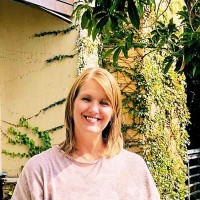 Hollard Insurance Employee Sonja Holtzhausen's profile photo