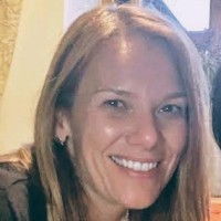West Park School Employee Nicola Banks's profile photo
