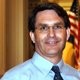 Eugene Hainer Email & Phone Number