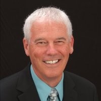Impact 180 Consulting Group Employee Jack Leary's profile photo