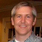 Shane Perry Email & Phone Number
