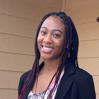 Deyjah McKenzie Email & Phone Number