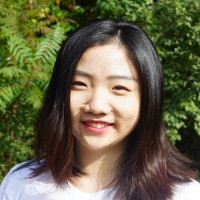 Judy Kong Email & Phone Number