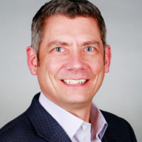 Redi Carpet Employee Chris Anderson's profile photo