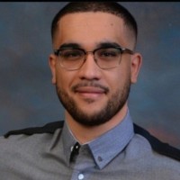 Ghali Harti's profile photo