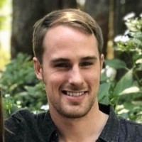 Jacob Icard Email & Phone Number