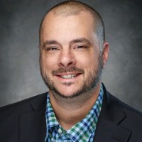 Michael Skapetis Email & Phone Number