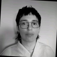 Aeon Media Group Ltd Employee Rosie Thomas's profile photo