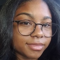 Angel Harrison Email & Phone Number