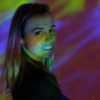 Caroline Marks Email & Phone Number