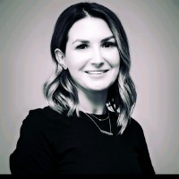The Tenth Man Employee Emma Spicer's profile photo