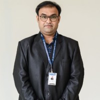 Kunjan Shah Email