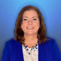 Kathy Green Email & Phone Number