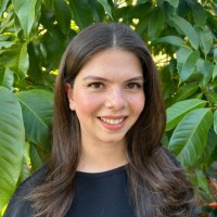 Boundless Employee Georgia Lourandos's profile photo