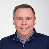 Mount Sinai Innovation Partners Employee Christopher Frenz's profile photo