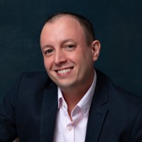 Digix Soluções em TI Employee Marcel Ebner's profile photo