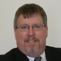 Scott Sweet Email & Phone Number