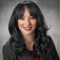 Keller Williams Realty Clear Lake Employee Lisette Gutierrez's profile photo