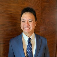 Shawn Ming Email & Phone Number
