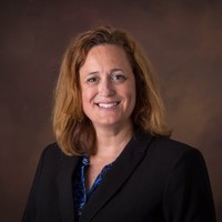 Zomedica Employee Karen Dehaan-Fullerton's profile photo