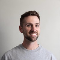 Devon Townsend Email & Phone Number