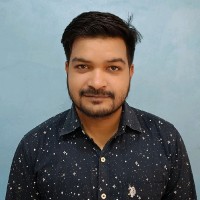 Rakesh Gupta Email