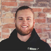 Erik Barber Email & Phone Number