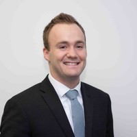 Mike Smiddy Email