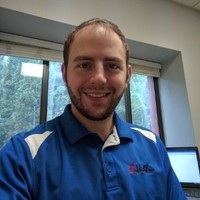 Nathan Duley Email & Phone Number