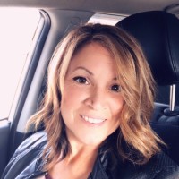 Beverly Lucas Email & Phone Number