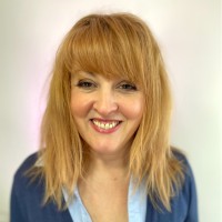 Bunnings Employee Katrina Forrest's profile photo