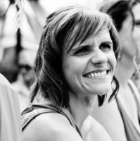 Aubert Employee Laure Teufel's profile photo