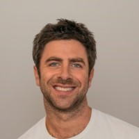 Michael Goldstein Email & Phone Number