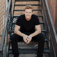 Jack Eymann's profile photo