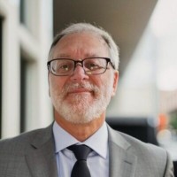 Stephen Kovach