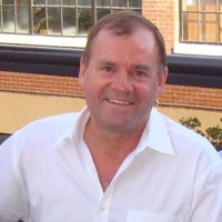 Mike Mavreas Email & Phone Number
