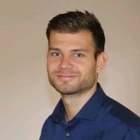 Andreas Juul Email