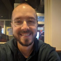 FileTrail Employee Ryan Zike's profile photo