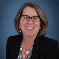 NTM Engineering Employee Katherine Farrow's profile photo