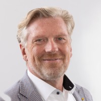 Peter Nolte Email