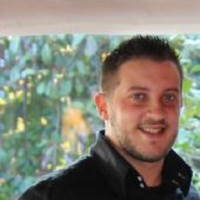 Lufthansa Technik Milan Employee Roberto Protasoni's profile photo