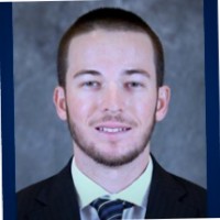 ADP Employee Andrew Danner's profile photo