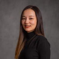 Theresa Pan Email & Phone Number