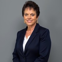 Donna Hohm Email & Phone Number