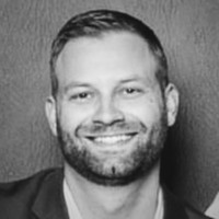 Kyle Nowak Email & Phone Number
