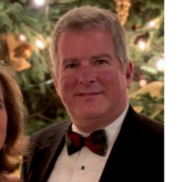 Greg Yount Email & Phone Number