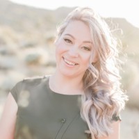 Jessica Vadovicky Email & Phone Number