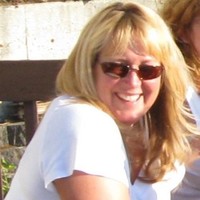 Animal Supply Company Employee Debbie Shepherd's profile photo